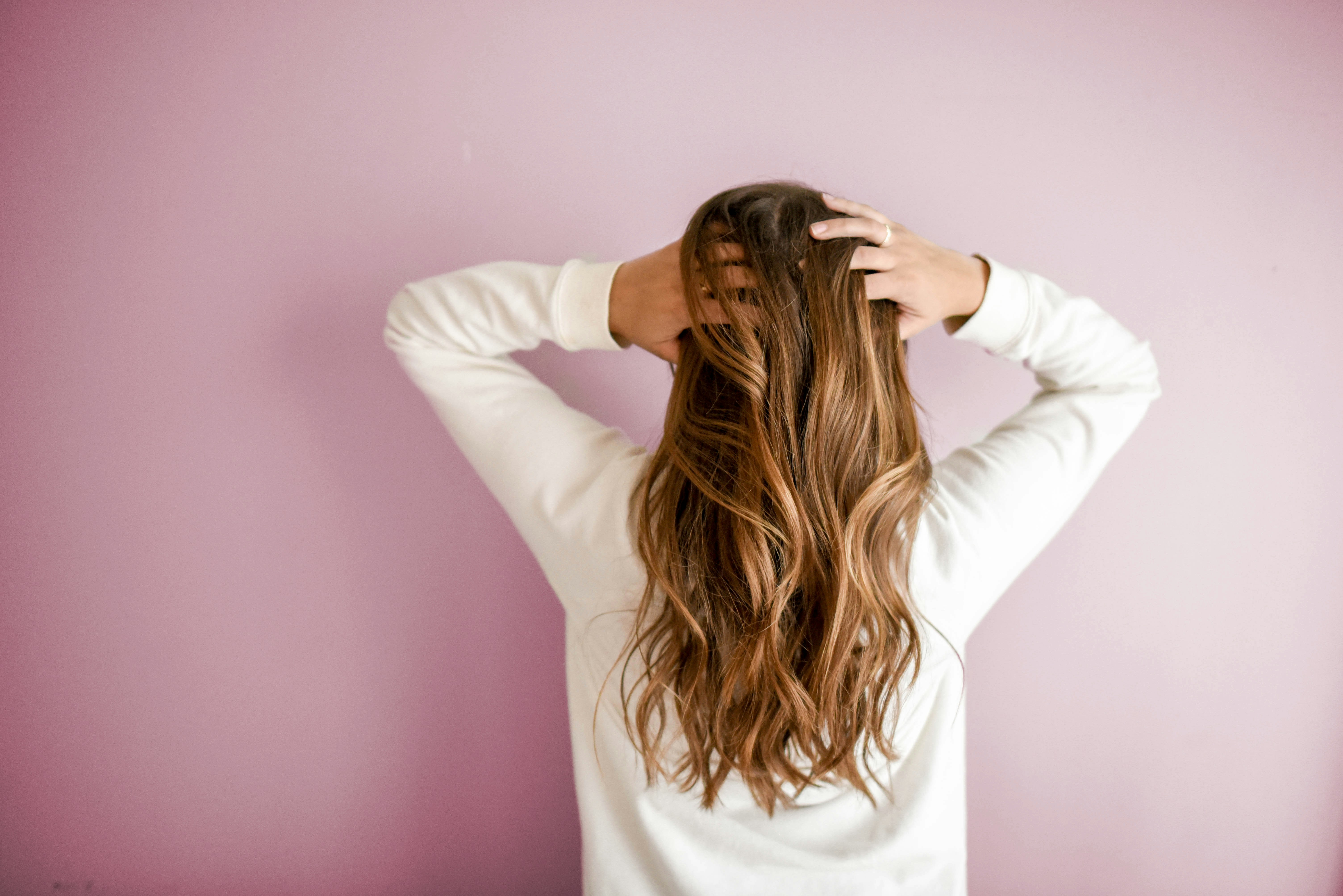 About Gurukrupa Salon Franchise in india